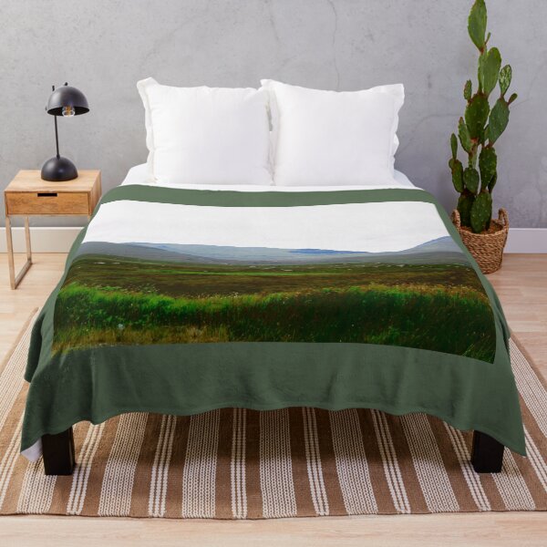 Item preview, Hills of County Sligo designed and sold by Shulie1.