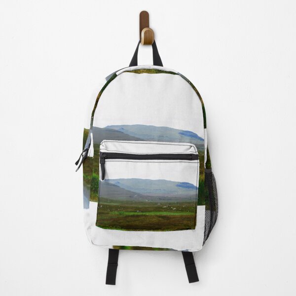 Item preview, Hills of County Sligo designed and sold by Shulie1.