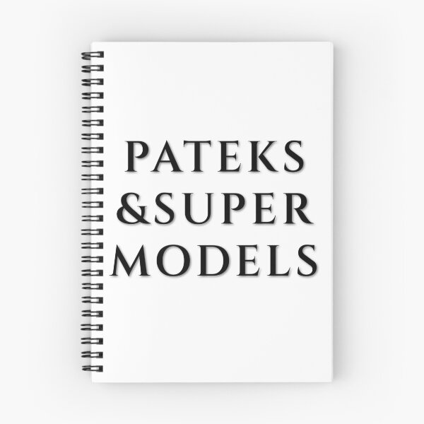 Item preview, Supermodel lifestyle designed and sold by Legendary-stuff.