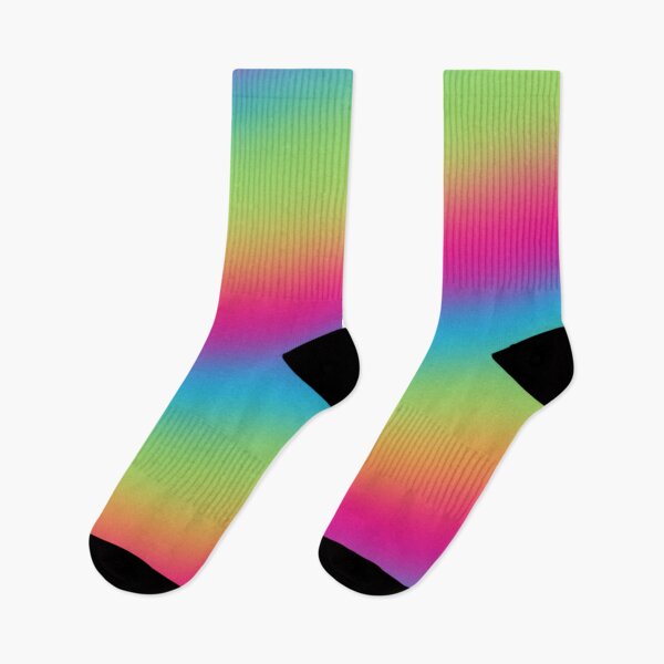 Item preview,  Happiness Color , Colorful rainbow, designed and sold by Vimbuy.