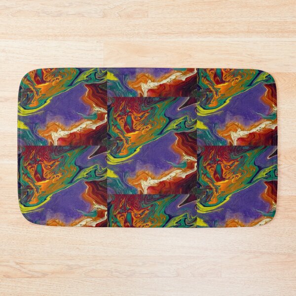 Item preview, Laban designed and sold by GenaHerro.