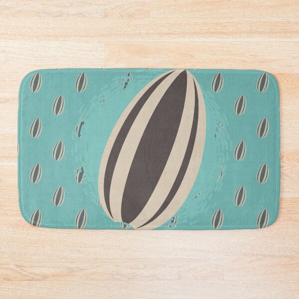 Item preview, Sunflower Seed designed and sold by Nozuki.