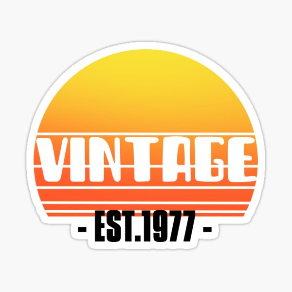 Joyeux Anniversaire En Hebreu Youtube