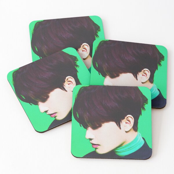 Item preview, Taeil, NCT 127, Sticker ComeBack, Fanart designed and sold by emmsephemera.