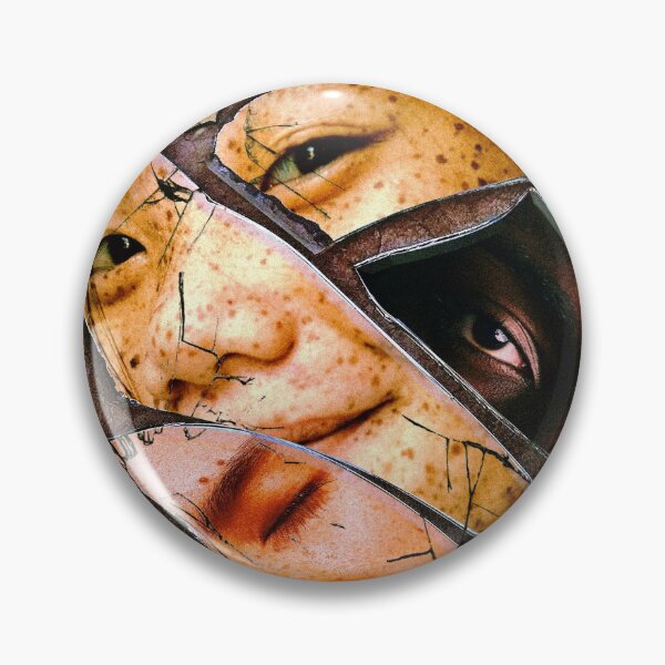 Item preview, shatter designed and sold by patrickpaul924.