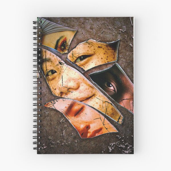 Item preview, shatter designed and sold by patrickpaul924.