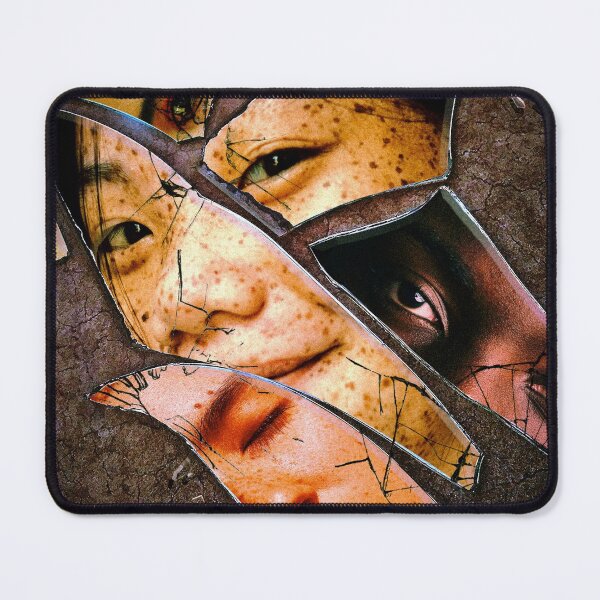 Item preview, shatter designed and sold by patrickpaul924.