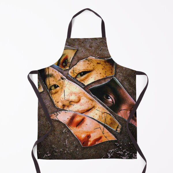 Item preview, shatter designed and sold by patrickpaul924.