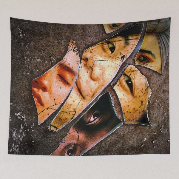 Item preview, shatter designed and sold by patrickpaul924.