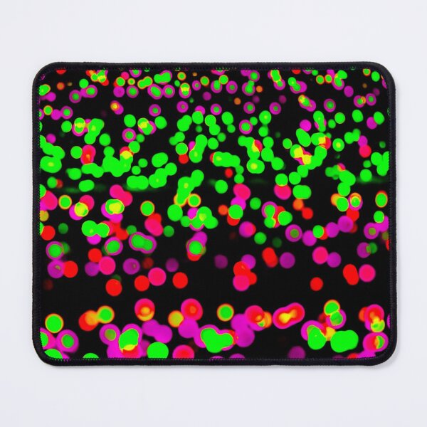 Item preview, Polka Dot Dreams designed and sold by essentialimage.