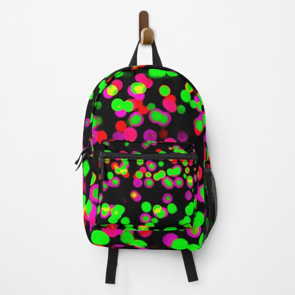 Item preview, Polka Dot Dreams designed and sold by essentialimage.