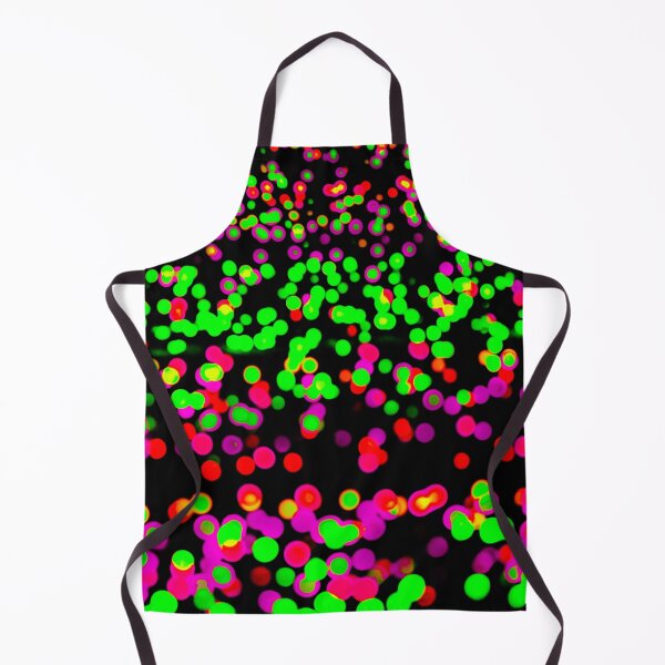 Item preview, Polka Dot Dreams designed and sold by essentialimage.