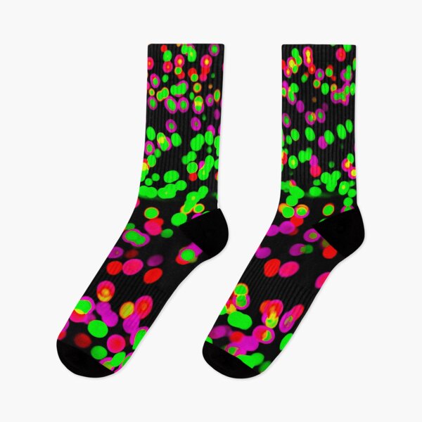 Item preview, Polka Dot Dreams designed and sold by essentialimage.