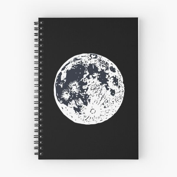 Item preview, Moon Glow designed and sold by zaher97.