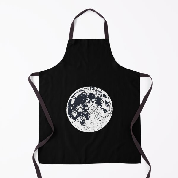 Item preview, Moon Glow designed and sold by zaher97.