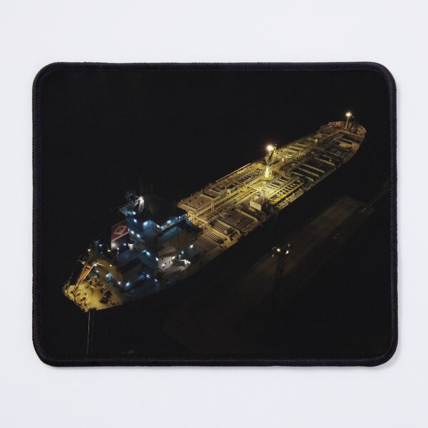Item preview, Ship designed and sold by Aicis.