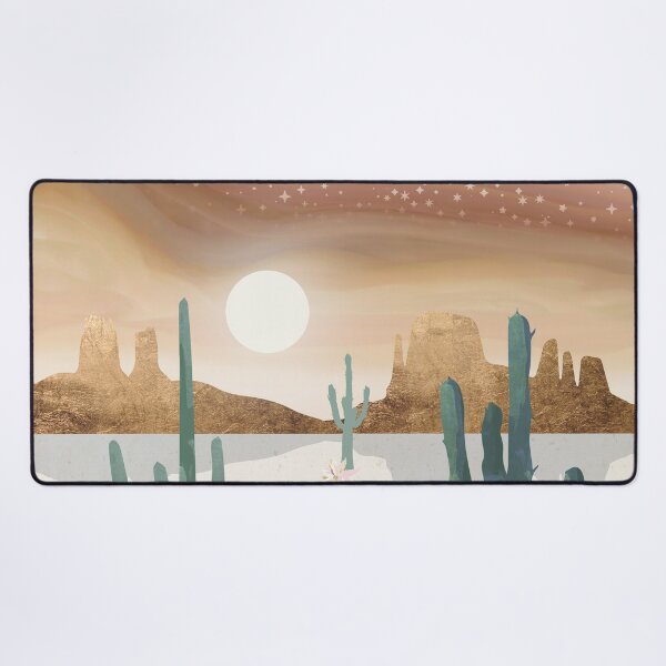 Item preview, Honey Sky designed and sold by spacefrogdesign.