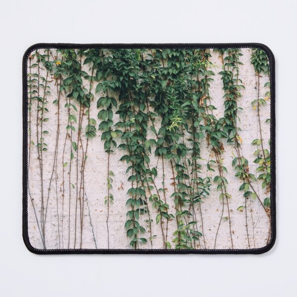Item preview, Vines on the wall designed and sold by Chee Sim.