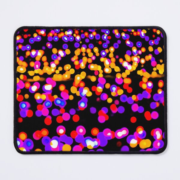Item preview, Polka Dot Dreams designed and sold by essentialimage.