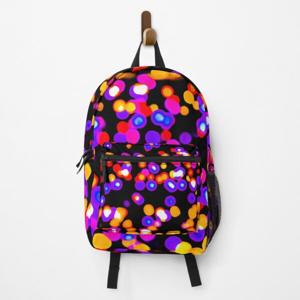 Item preview, Polka Dot Dreams designed and sold by essentialimage.