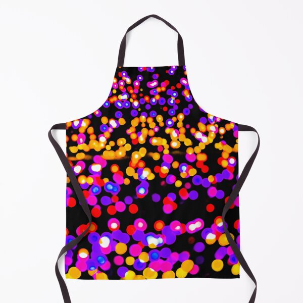 Item preview, Polka Dot Dreams designed and sold by essentialimage.