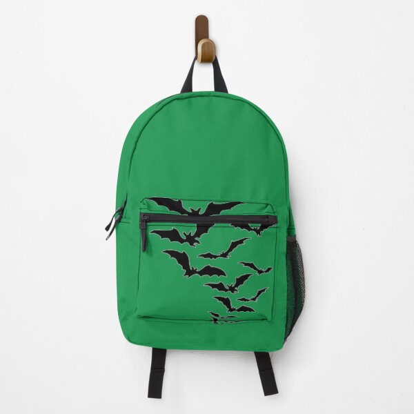 Item preview, bat sillhouettes designed and sold by nigejohn.