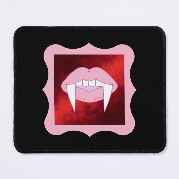 Item preview, Vampire Kiss designed and sold by Megan-Alice.