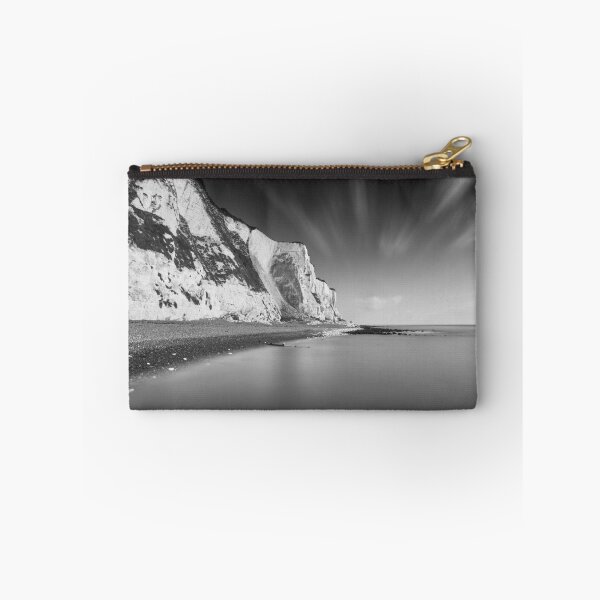 Item preview, White Cliffs of Dover designed and sold by Ian Hufton.