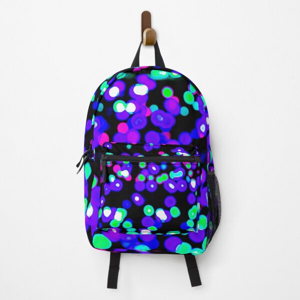 Item preview, Polka Dot Dreams designed and sold by essentialimage.