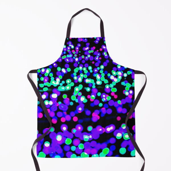 Item preview, Polka Dot Dreams designed and sold by essentialimage.