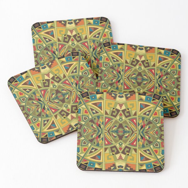 Item preview, American culture icon pattern designed and sold by Aroastock.