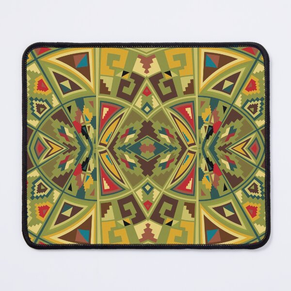 Item preview, American culture icon pattern designed and sold by Aroastock.