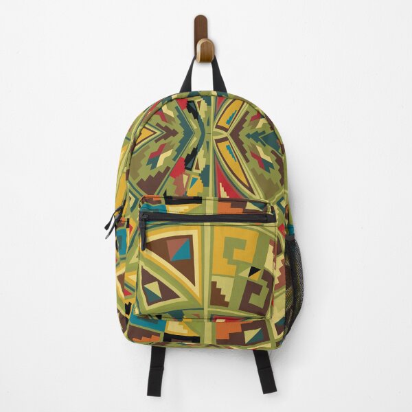 Item preview, American culture icon pattern designed and sold by Aroastock.