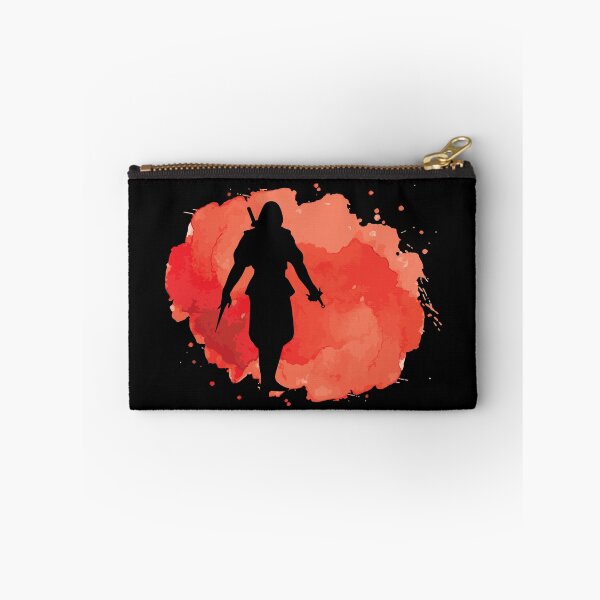 Item preview, Rogue Warrior designed and sold by amaryllisart.