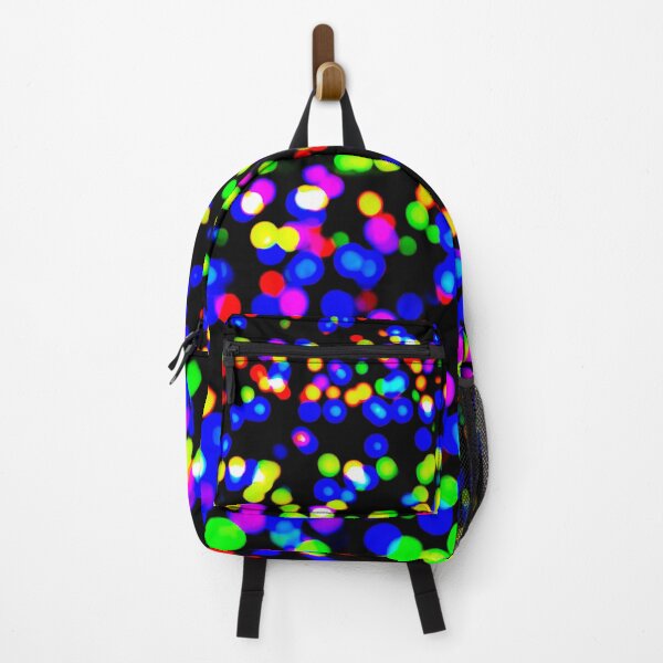 Item preview, Polka Dot Dreams designed and sold by essentialimage.
