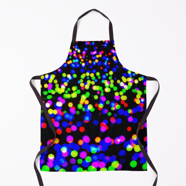 Item preview, Polka Dot Dreams designed and sold by essentialimage.