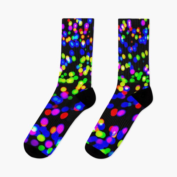 Item preview, Polka Dot Dreams designed and sold by essentialimage.