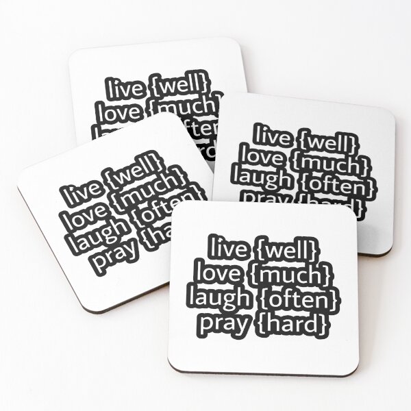 Item preview, All that life means designed and sold by Jeka83.