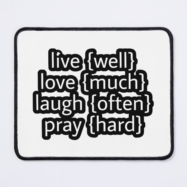 Item preview, All that life means designed and sold by Jeka83.