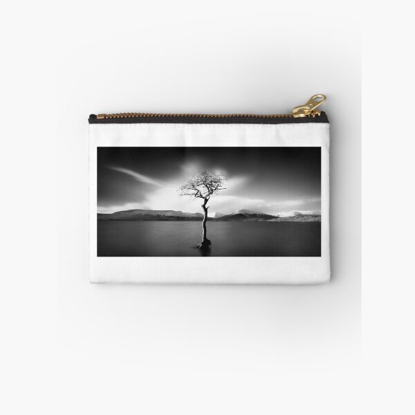 Item preview, ese árbol otra vez designed and sold by marshall calvert  IPA.