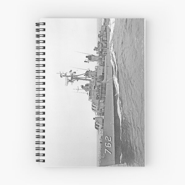Artikelvorschau, USS HENLEY (DD-762) SHIP'S STORE entworfen und verkauft von militarygifts.