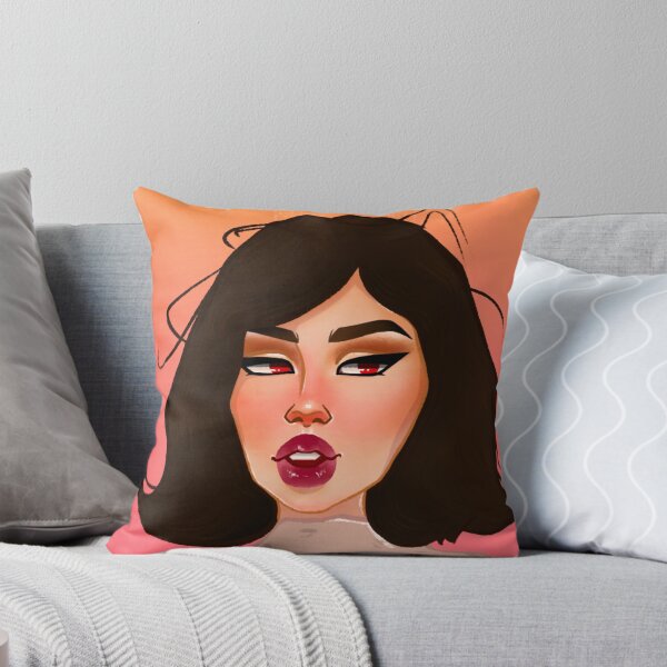 Item preview, Cartoonish Printable artwork  designed and sold by leelart.