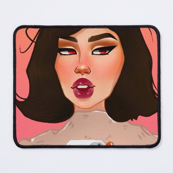 Item preview, Cartoonish Printable artwork designed and sold by leelart.