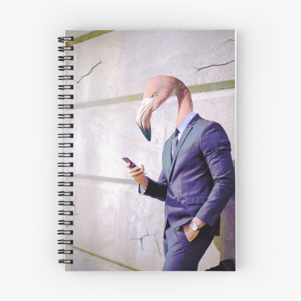 Item preview, doflamingo designed and sold by patrickpaul924.