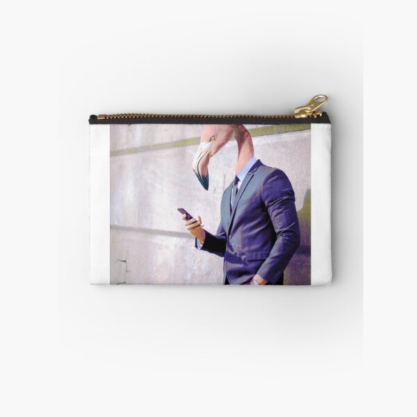 Item preview, doflamingo designed and sold by patrickpaul924.