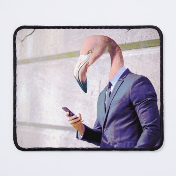 Item preview, doflamingo designed and sold by patrickpaul924.
