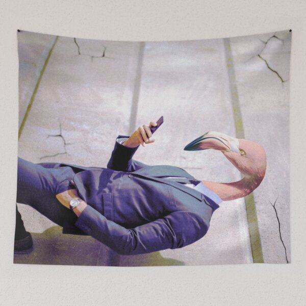 Item preview, doflamingo designed and sold by patrickpaul924.