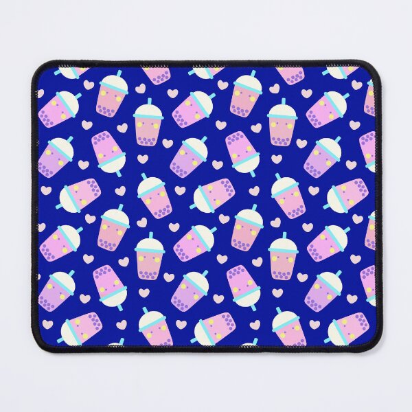 Item preview, Boba Lover designed and sold by stephanydc.