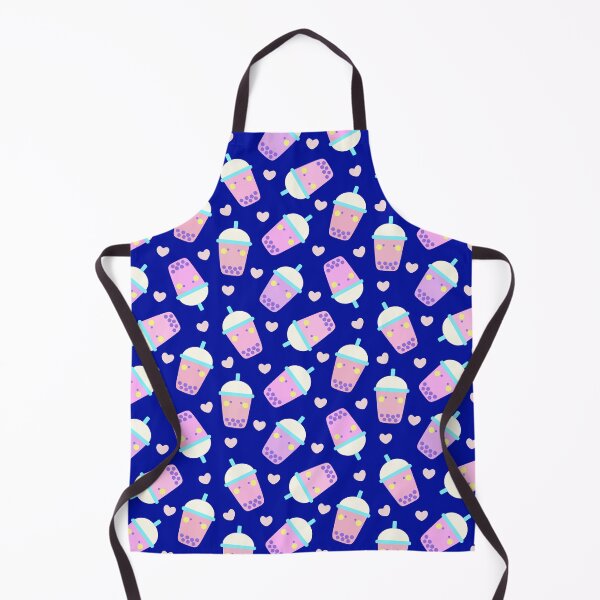 Item preview, Boba Lover designed and sold by stephanydc.