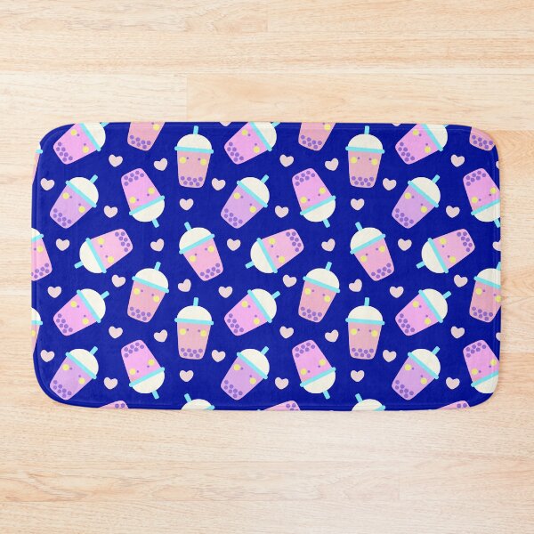 Item preview, Boba Lover designed and sold by stephanydc.